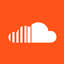 logo soundcloud